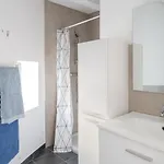 Le Cacao Apartamento